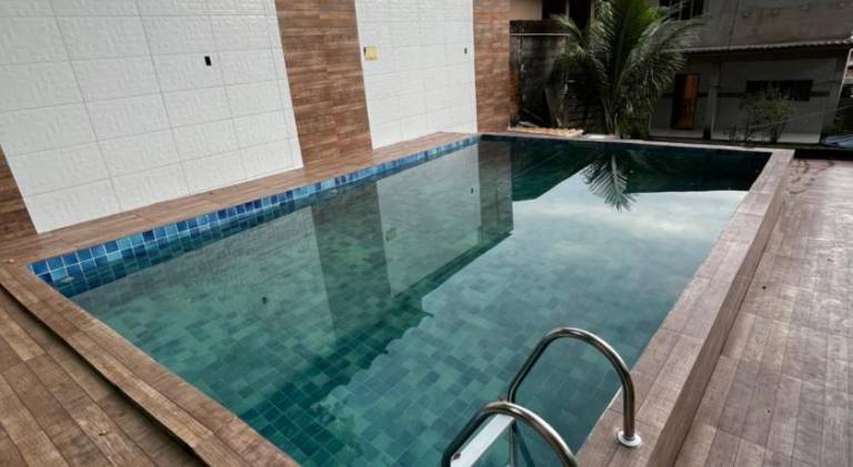 My House Muriqui — photo 3