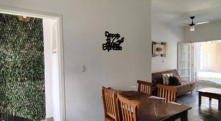 Wonderful house | Pets allowed — photo 4