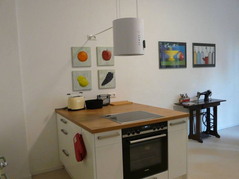 foto3