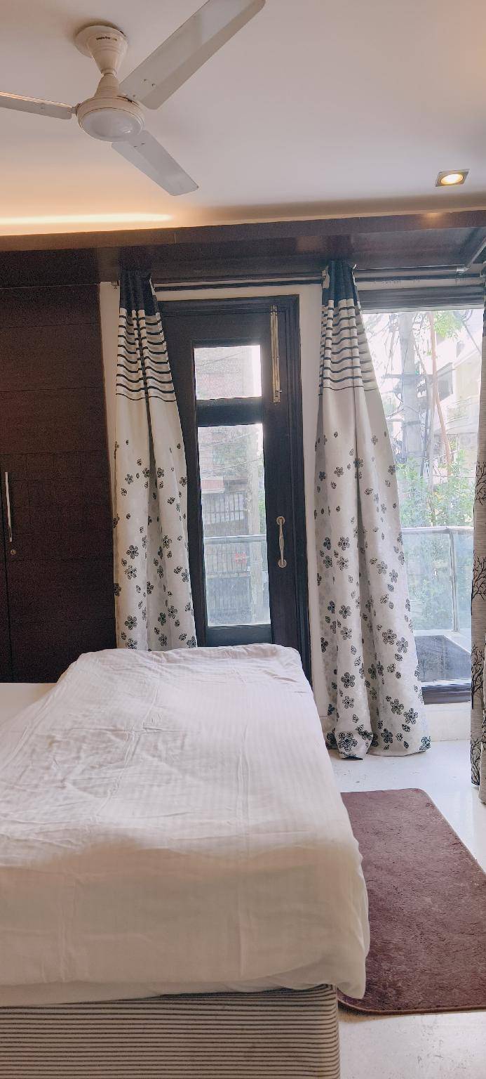 foto20