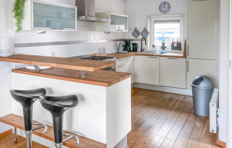 Huis Medemblik