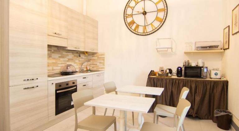Le Camere di Maria — photo 3