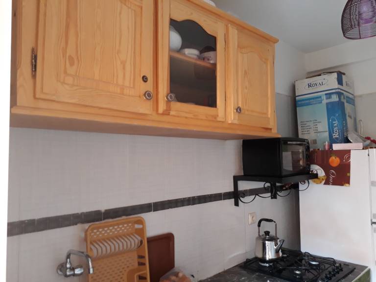 foto5