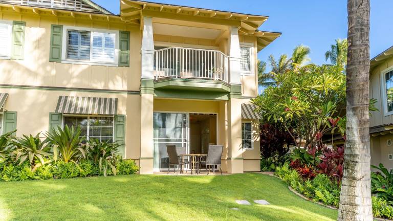 Condo Ko Olina