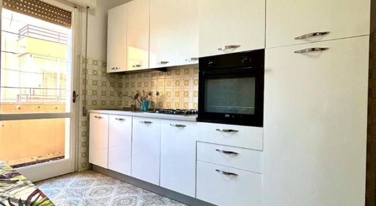 Vacation home | Next to the beach | Pet-friendly — photo 2