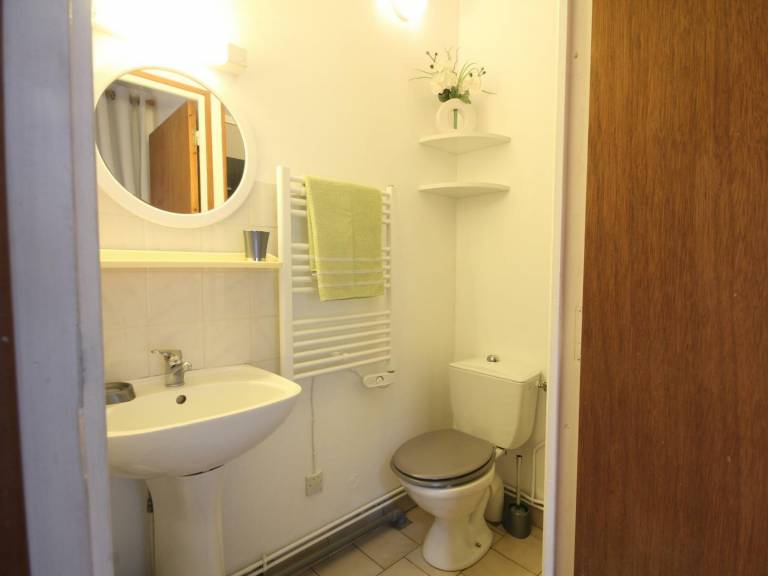 foto7