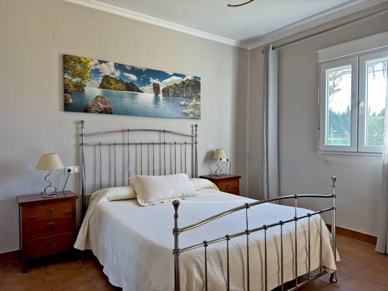 Family-friendly nice villa with yard, private pool & terrace | Pets are welcome — photo 5