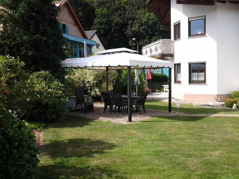 foto36