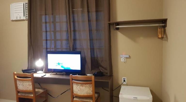 foto11