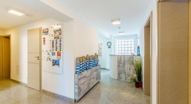 Charming holiday apartment | Beach nearby | Dogs allowed — photo 5