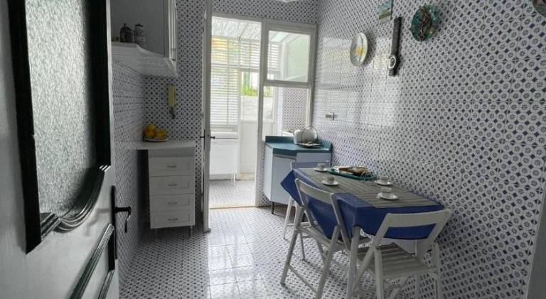 Vacation home | Pets allowed — photo 4