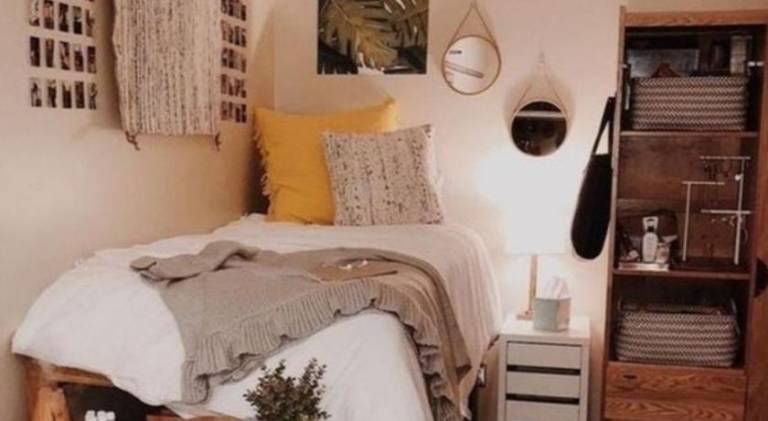 Apartment with pool & hot tub | Beach nearby | Pets are welcome — photo 2