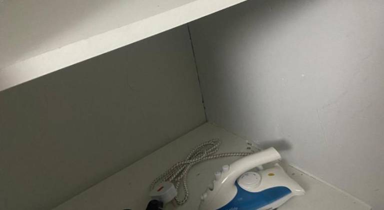 foto35