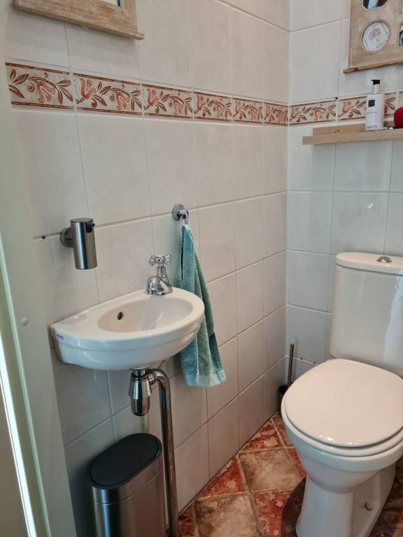 foto11