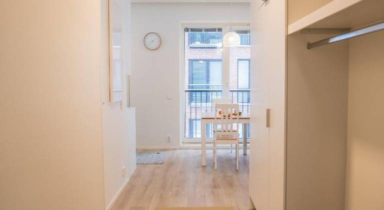 Snowflake Suites V — photo 3