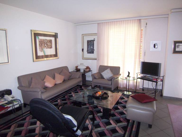 foto13