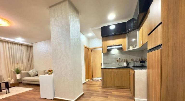 Rental apartment | Pets allowed in Casablanca