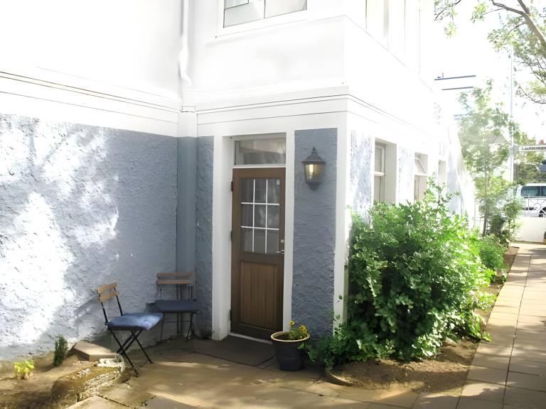 Charming holiday apartment with yard | Close to Hallgrímskirkja | Suitable for remote work | Pets allowed — photo 5