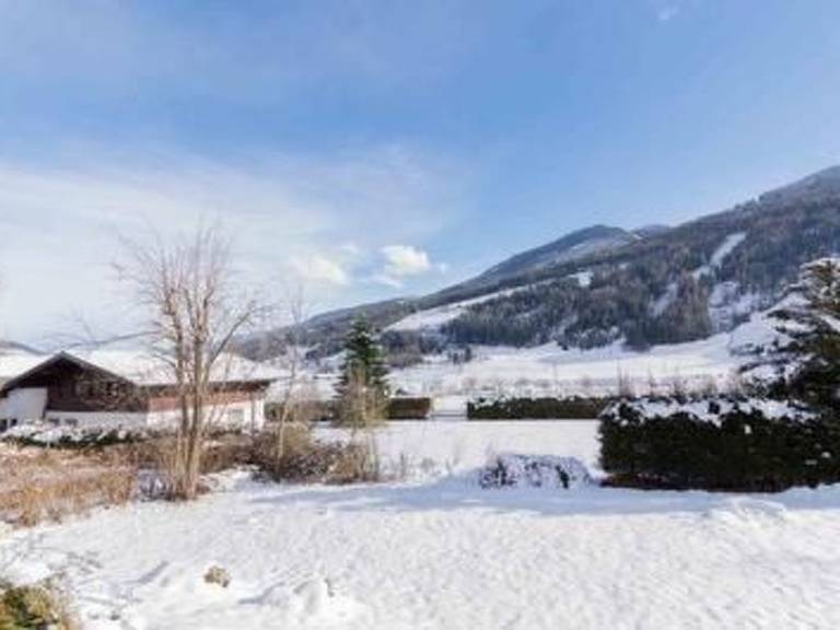 Fully equipped vacation home with patio, grill & garden | Mountain view | Pets allowed — photo 4