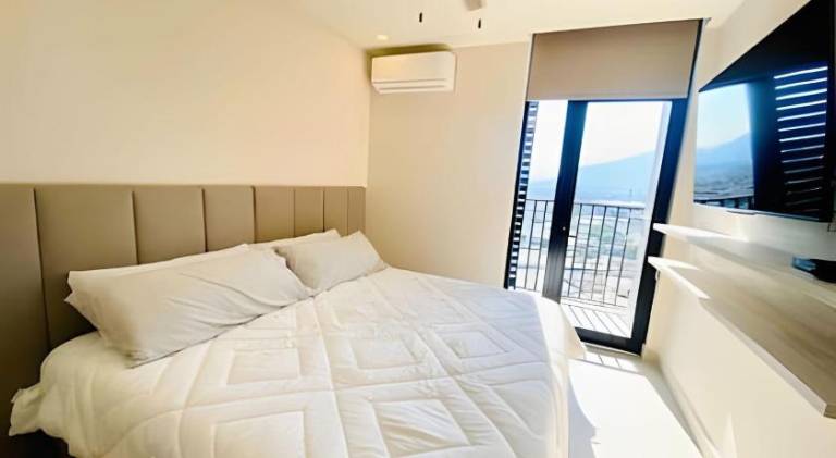 Departamento Guadalupe