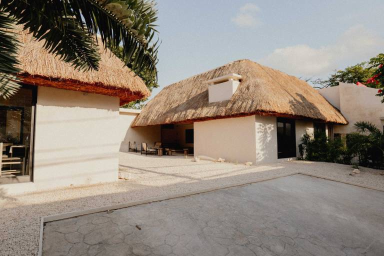 foto43