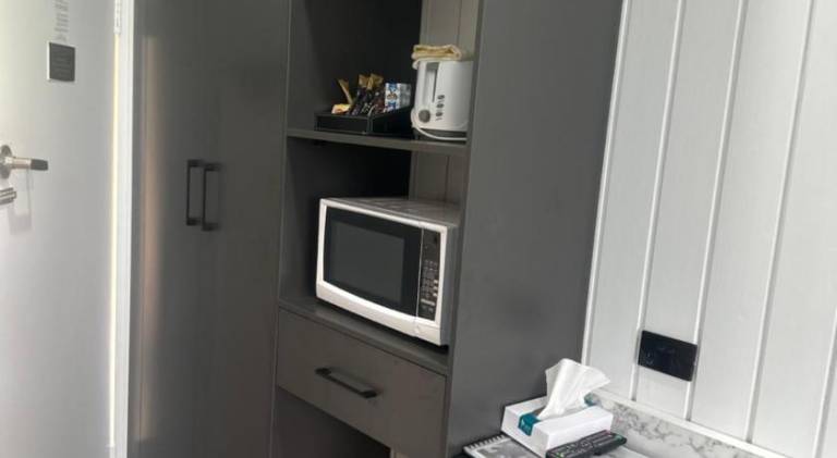 foto7