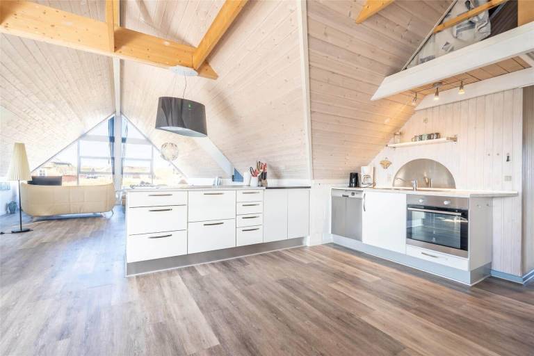 House with patio & sauna — photo 3