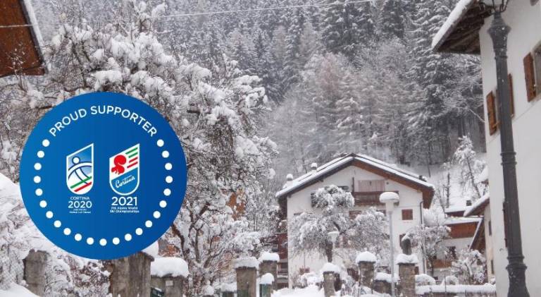 Bed and Breakfast Pieve di Cadore