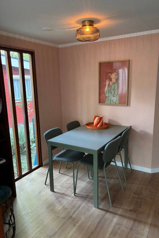 foto6