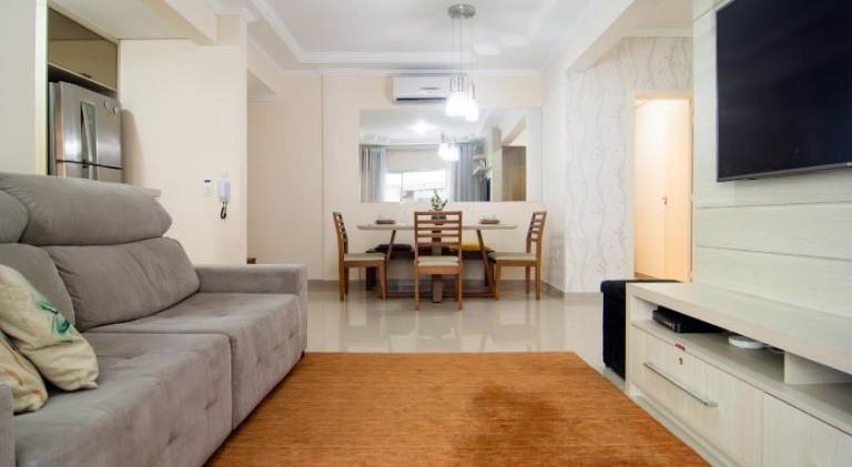 Rental apartment with pool — photo 2