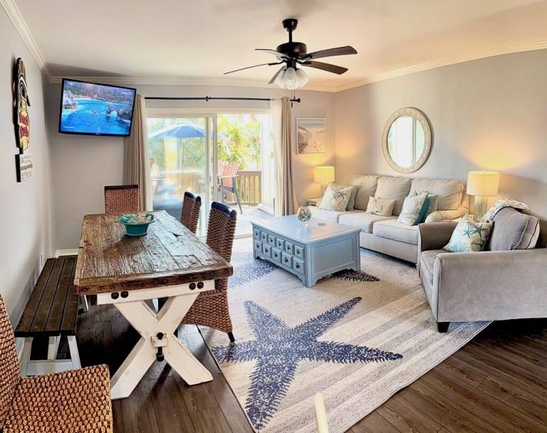 House Pensacola Beach