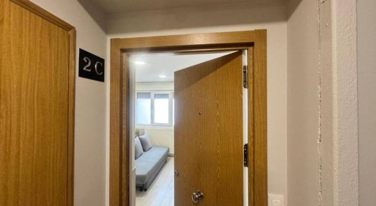 Apartment | Pets are welcome — photo 3