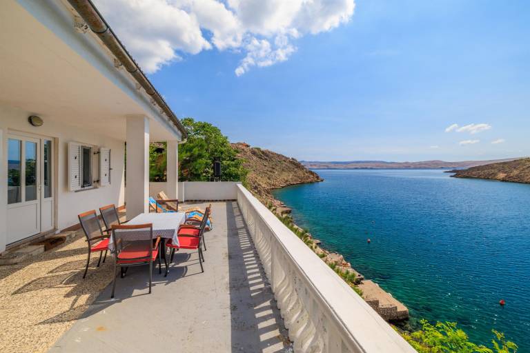 kuća Cesarica