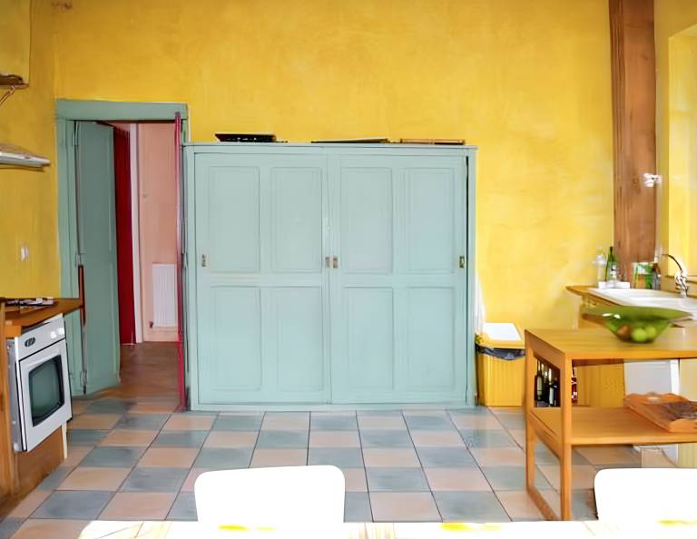 foto10