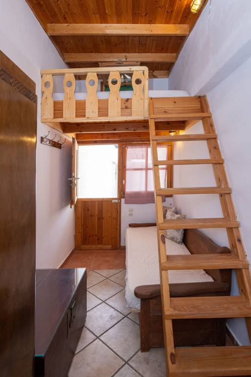 foto10