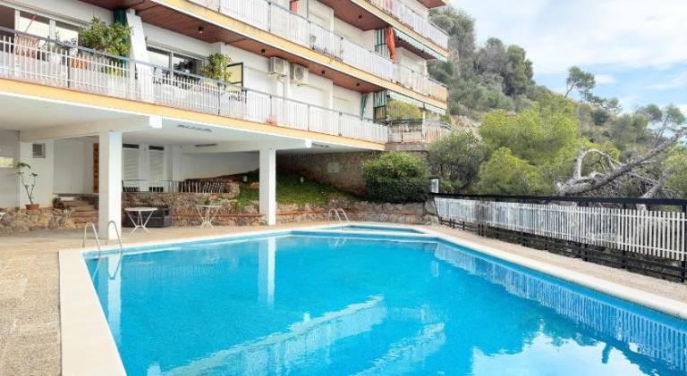 Fully equipped apartment with terrace | Beach nearby | Pet-friendly — photo 3