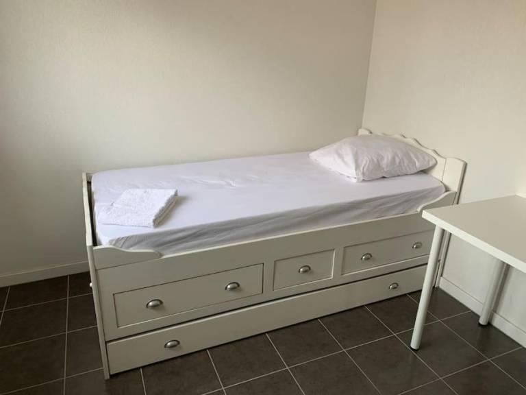 foto10