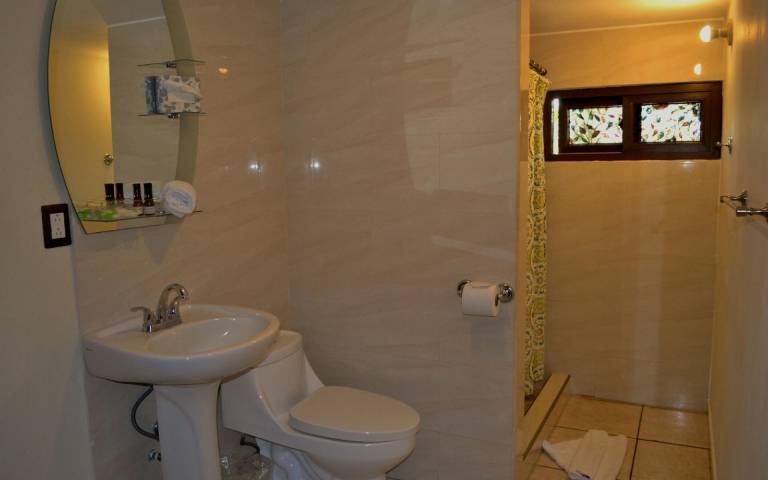 foto38
