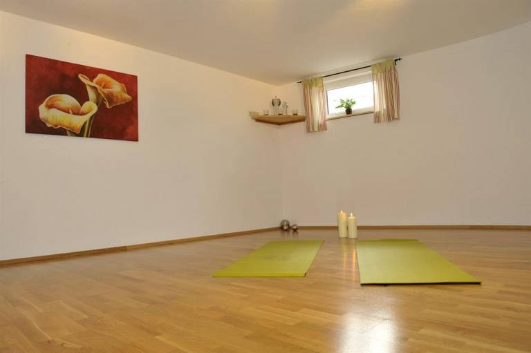 foto13