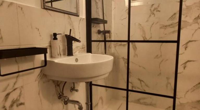 Lovely rental apartment | Dogs allowed — photo 2