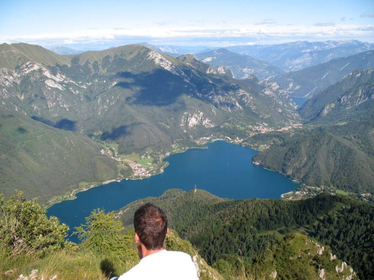 foto15