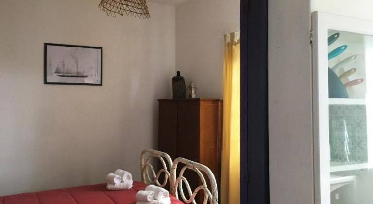 foto31