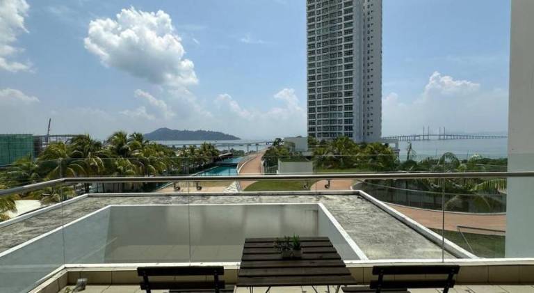 167 m&sup2; Ferienwohnung