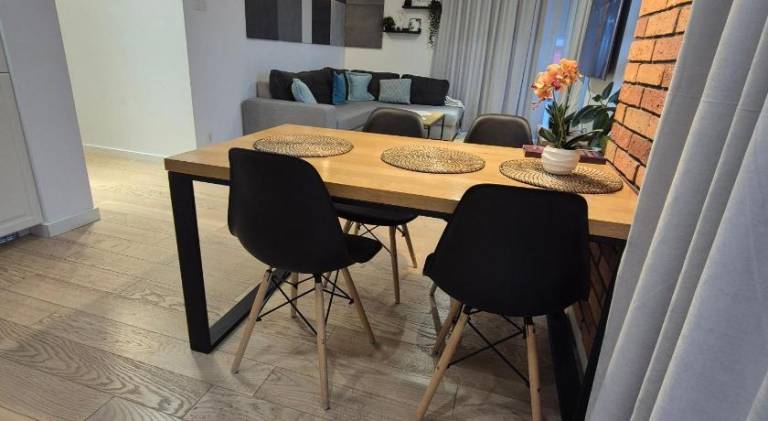 Holiday apartment with 2 rooms for 5 persons — photo 3