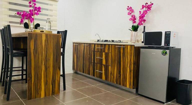 Lovely rental apartment | Pets are welcome — photo 3