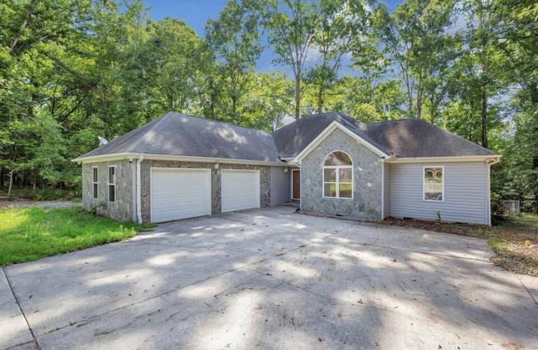 Townville, SC Vacation Rentals from 90 HomeToGo