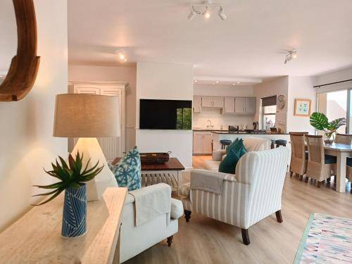 Appartement Plettenberg Bay
