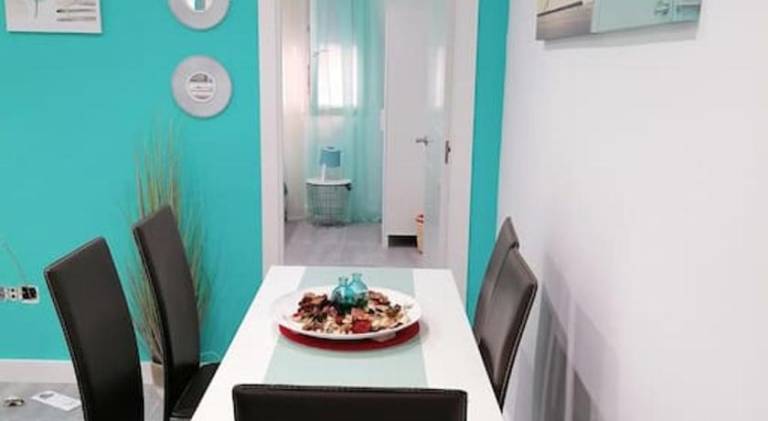 Wonderful holiday apartment | Pets allowed — photo 5