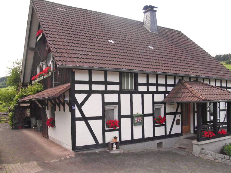 foto10