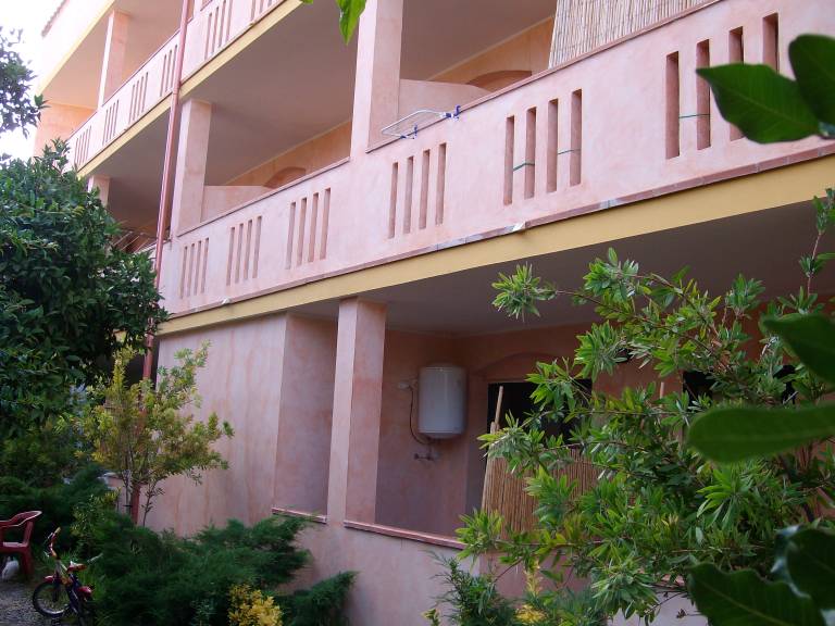 foto12